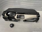 Nissan Micra (K14) 2017+ dashboard + airbag set stuurairbag, Auto-onderdelen, Gebruikt, -, -, Ophalen of Verzenden