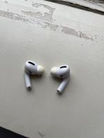AirPods Pro, Ophalen of Verzenden, Gebruikt, Overige merken, Draadloos