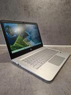 HP Envy 13 | i5 | 240GB SSD | Windows 11 Pro | Topstaat, Computers en Software, Windows Laptops, 256 GB, 2 tot 3 Ghz, Qwerty, 13 inch