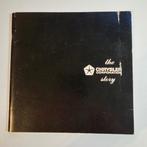 The Chrysler Corporation Story, Ophalen of Verzenden, Gelezen, Overige merken
