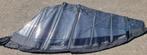 Point-7 AC-0 4.0 2025 Preproductie zeil gebruikt, Gebruikt, -, Minder dan 250 cm, -