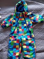 Lupilu skipak, maat 74-80 - als nieuw!, Overige typen, Jongetje of Meisje, Ophalen of Verzenden, Zo goed als nieuw