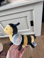Jellycat jellycats Brynlee Bee plush plushie, Ophalen of Verzenden, Nieuw
