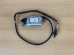 nox sensor volkswagen golf V / touran 1.6 FSI 03C907807D, Gebruikt, -, Volkswagen, -
