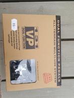 Pedalen, Fietsen en Brommers, Fietsonderdelen, Ophalen of Verzenden, Zo goed als nieuw, Racefiets, Crankstel of Pedalen