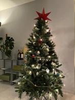 Christmas Three + Decoration, Ophalen, Nieuw