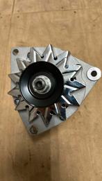 24 VOLTS dynamo voor MAN -DAF VOLVO-MERCEDES, Ophalen of Verzenden, Nieuw, Mercedes-Benz