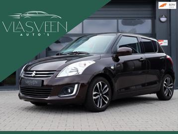 Suzuki Swift Meer dan 10 swiftjes op voorraad! 2012 tot 2016 beschikbaar voor biedingen