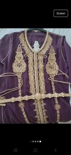 Kaftan, Ophalen of Verzenden, Nieuw, Accessoires