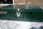 COLEMAN unleaded TWO Burner stove + PRIMUS Nieuw, Ophalen of Verzenden, Nieuw