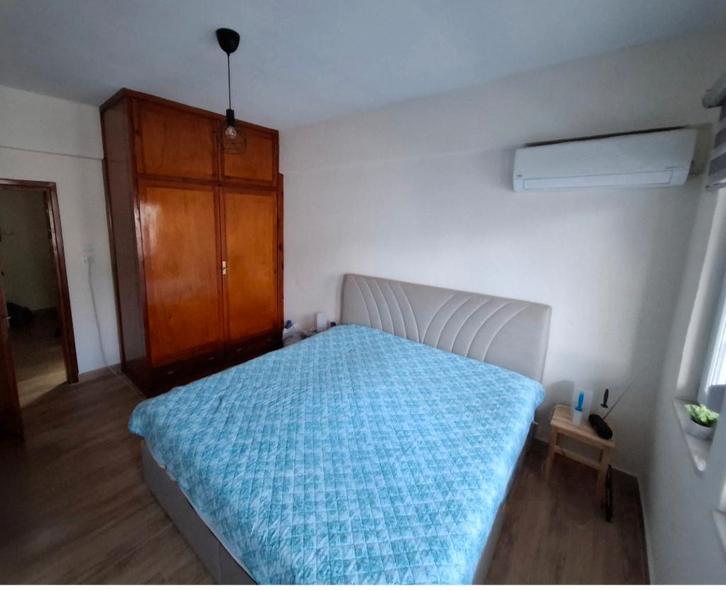 Turkije,Alanya Kleopatra-Damlataş appartement te koop, Huizen en Kamers, Buitenland, Turkije, Appartement, Stad, Verkoop zonder makelaar