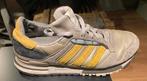 Adidas zx 600      Zeer zeldzaam, Zwart, Ophalen of Verzenden, Sneakers of Gympen, Adidas
