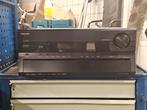 Bose surround set met Onkyo TX-SR806 versterker, Ophalen, Gebruikt, 120 watt of meer, Onkyo