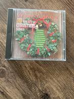 Kerst-CD Winter Wonderland, Ophalen of Verzenden, Zo goed als nieuw