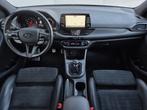 Hyundai i30 Fastback 2.0 T-GDI N2 Handgeschakeld / Dealer on, Auto's, Euro 6, 4 cilinders, 700 kg, Handgeschakeld