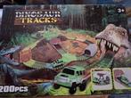 Dinosaur Tracks, Ophalen of Verzenden, Nieuw, Elektrisch, Overige merken