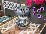 Talavera keramieke vaas, Antiek en Kunst, Ophalen of Verzenden