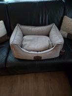 Honden mand, Dieren en Toebehoren, Ophalen of Verzenden, Zo goed als nieuw, Stof
