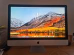 Apple iMac 27-inch (Late 2009) - 12 GB RAM, Gebruikt, 8 GB, IMac, Onbekend