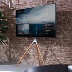 One For All WM7472 TV statief, Ophalen, Zo goed als nieuw, Overige merken