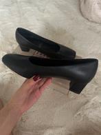 Stewardess hakken, Kleding | Dames, Schoenen, Schoenen met lage hakken, Zwart, Easy Street, Ophalen of Verzenden