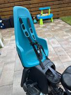 Bobike Maxi One Achterstoeltje, Achterzitje, Bobike, Ophalen, 15 t/m 25 kg
