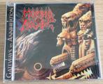 Morbid Angel - Gateways to annihilation, Ophalen of Verzenden, Gebruikt