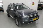 DACIA Duster TCe 125pk 4x2 Prestige (1ste eigenaars&Goed ond, 125 pk, Gebruikt, 4 cilinders, Duster