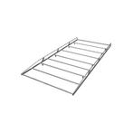 RVS Imperiaal L2 - Fiat Talento, NV300, Vivaro, Trafic, Auto diversen, Ophalen