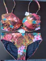 nieuw van freya mooie bikini maat 40 cup 75 H, Kleding | Dames, Badmode en Zwemkleding, Verzenden, Nieuw, Bikini