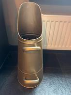 Kolenkit, Huis en Inrichting, Kachels, Ophalen of Verzenden, Hout, Houtkachel