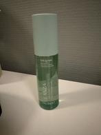 Lanza silk serum, Ophalen of Verzenden, Nieuw, Haarverzorger of -hersteller