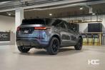 Land Rover Range Rover Evoque P250 AWD | Pano | Sfeerverl. |, 249 pk, 4 cilinders, Leder, Bedrijf
