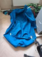 Baby / kinder bed voor boot of caravan, Ophalen, Zo goed als nieuw