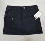 Jeans Rokje Blauw maat 36 en 40 (153), Blauw, Nieuw, Ophalen of Verzenden, Maat 36 (S)