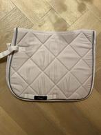 Wit wedstrijd dekje pony, Dieren en Toebehoren, Ophalen of Verzenden, Zo goed als nieuw, Dekje