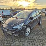 Personenauto/schadeauto, Opel, Corsa, Gebruikt, Overige modellen, Overige carrosserieën, Overige brandstoffen