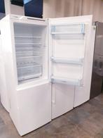 koelvries combinatie Bosch ✅️A++ 176cm INC GARANTIE, Witgoed en Apparatuur, Koelkasten en IJskasten, Ophalen, 200 liter of meer