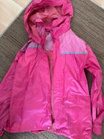 Regenjas dames, Ophalen of Verzenden, Nieuw, Regenjas