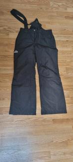 McKinley ski broek, Overige merken, Ophalen of Verzenden, Zo goed als nieuw, Kleding