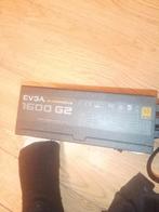 EVGA 1600 G2 Power Supply block, Ophalen of Verzenden
