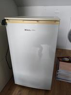 Whiteline Kleine Koelkast - Compact & Handig!, Witgoed en Apparatuur, Minder dan 75 liter, 45 tot 60 cm, Ophalen, 85 tot 120 cm