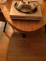 Xbox One met Controller, Xbox One, Ophalen of Verzenden, Met 1 controller, 500 GB
