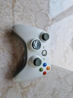 Nieuwe originele Xbox 360 controller, Spelcomputers en Games, Spelcomputers | Xbox | Accessoires, Nieuw, Ophalen of Verzenden