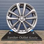 Seat Leon Altea Alhambra Exeo Tarraco Velgen 5x112 Octavia S, Auto-onderdelen, 18 inch, Velg(en), -, -