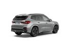BMW X1 xDrive25e | M Sport Package Pro | Equipment Package |, Stof, 16 kWh, 105 min, Bedrijf