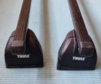 Thule dakdragers Mercedes R-Class, Auto diversen, Dakdragers, Ophalen of Verzenden, Zo goed als nieuw