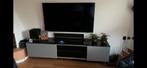 Tv meubel, Ophalen, Gebruikt, 25 tot 50 cm, Minder dan 100 cm