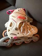 Skeelers roze maat 30-33, Ophalen of Verzenden, Zo goed als nieuw