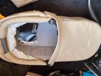 Harvey Easywalker Kinderwagen, Gebruikt, Ophalen of Verzenden, Met reiswieg, Kinderwagen